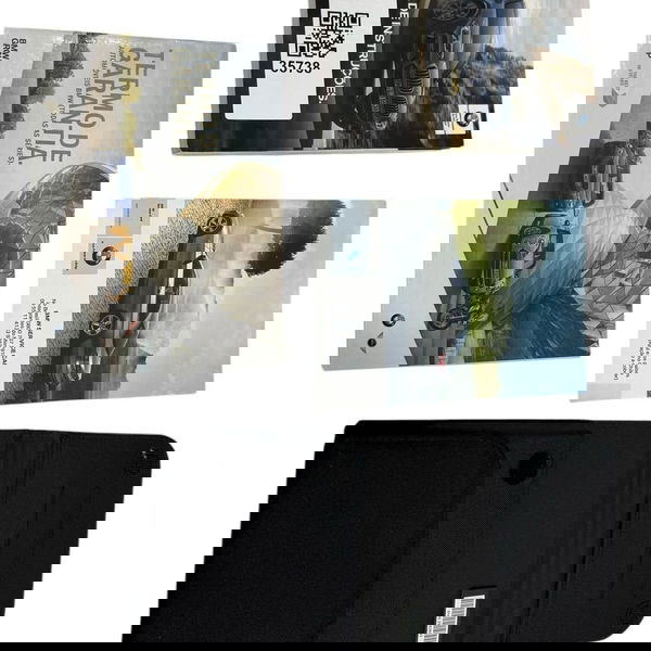 Manual Proprietário Bmw X3 M40 2022