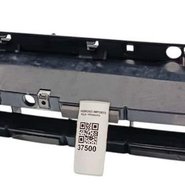 Suporte Para-choque Land Rover Defender 2.0 2020