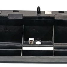 Suporte Para-choque Land Rover Defender 2.0 2020