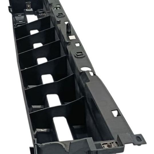 Suporte Para-choque Land Rover Defender 2.0 2020