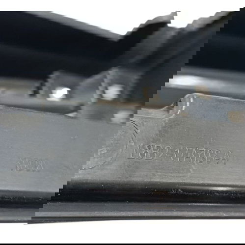 Suporte Para-choque Land Rover Defender 2.0 2020