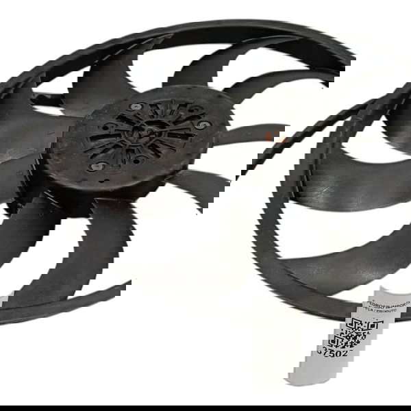 Ventoinha Sup Land Rover Defender 2.0 2020