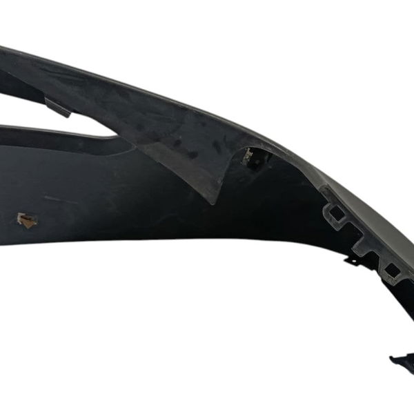 Acabamento Para-choque Tras L/esq Land R Defender 2.0 2020