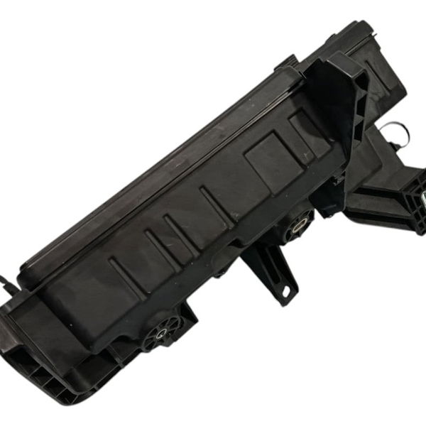 Caixa De Fusíveis Land Rover Defender 2.0 2020