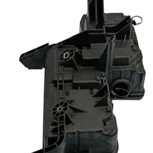 Caixa De Fusíveis Land Rover Defender 2.0 2020