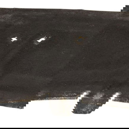 Forro De Capô Land Rover Defender 2.0 2020