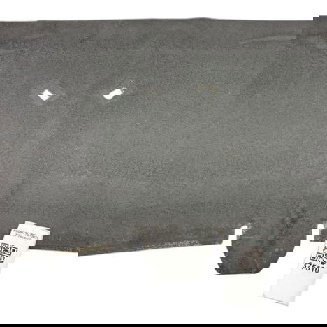 Forro De Capô Land Rover Defender 2.0 2020