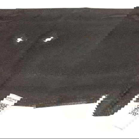 Forro De Capô Land Rover Defender 2.0 2020