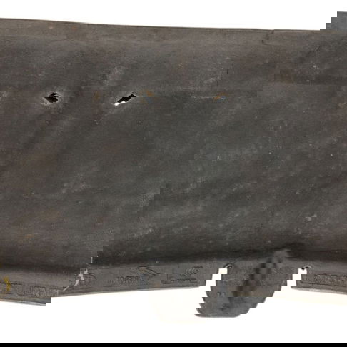 Forro De Capô Land Rover Defender 2.0 2020