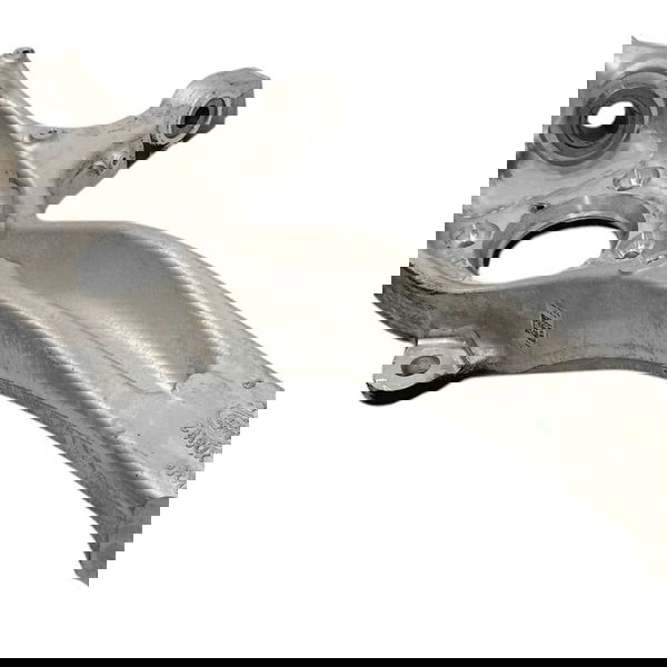 Montante Direito Land Rover Defender 2.0 2020 Cinza