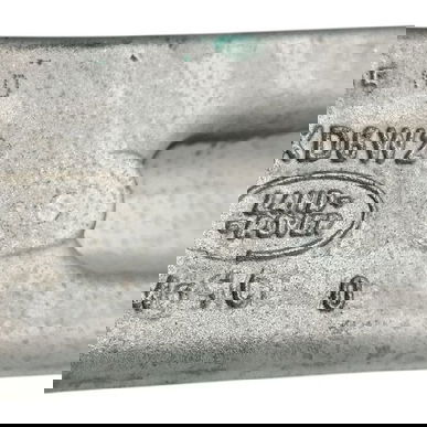 Montante Direito Land Rover Defender 2.0 2020 Cinza