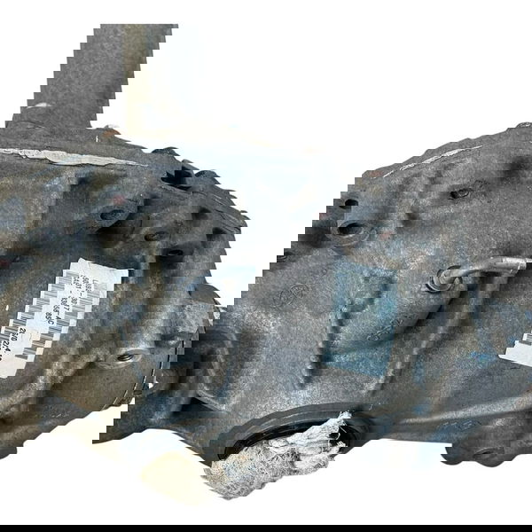 Diferencial Dianteira Land Rover Defender 2.0 2020 Gasolina