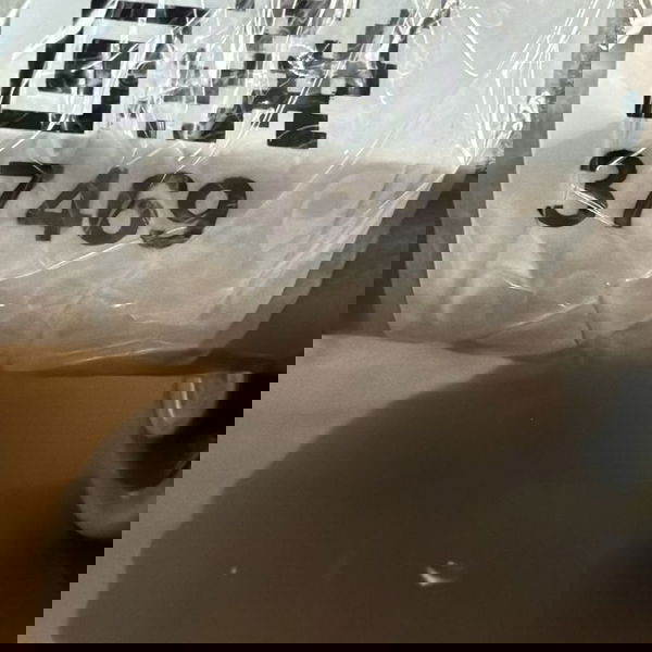 Diferencial Dianteira Land Rover Defender 2.0 2020 Gasolina