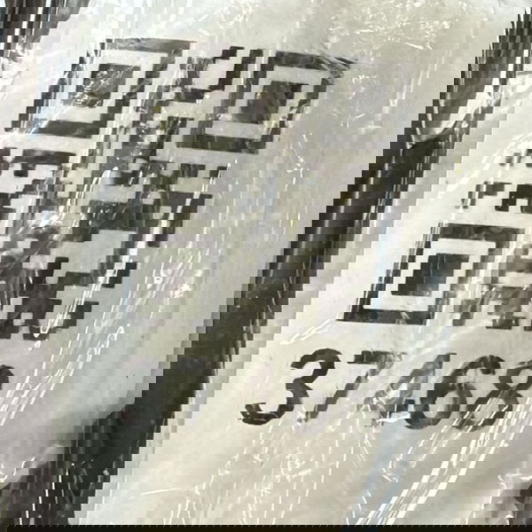 Diferencial Traseiro Land Rover Defender 2.0 2020 Gasolina