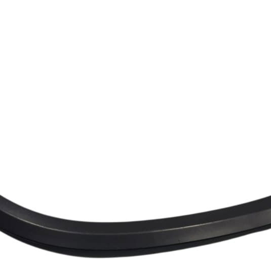 Moldura Externa Paralama Bmw X3 M40i 2022