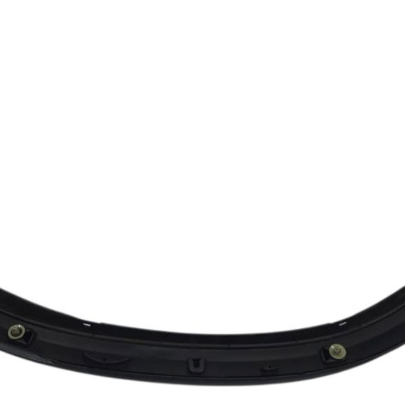 Moldura Externa Paralama Bmw X3 M40i 2022