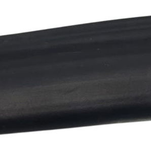 Borracha Vedação Do Capo Bmw M40i 2022 - Preto