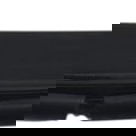 Borracha Vedação Do Capo Bmw M40i 2022 - Preto