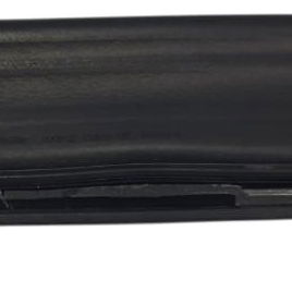 Borracha Vedação Do Capo Bmw M40i 2022 - Preto