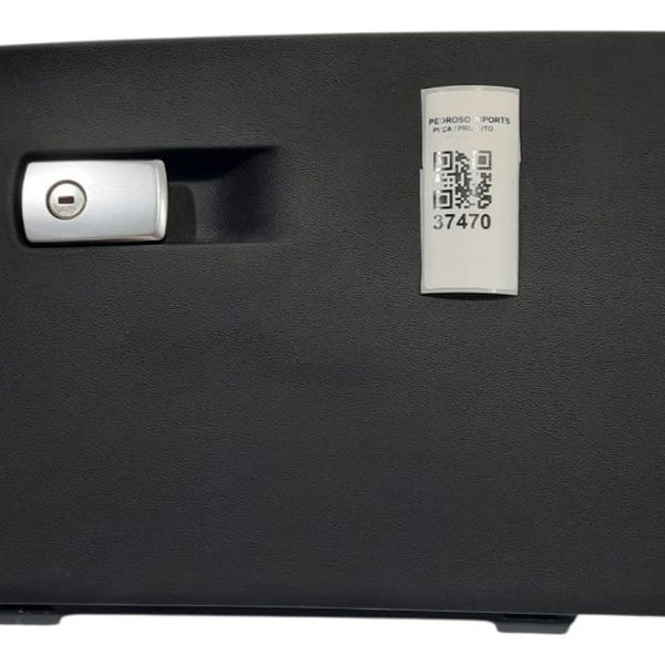 Porta Luvas Bmw X3 M40i 2022