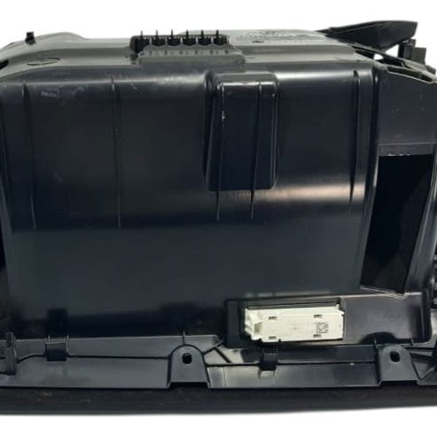 Porta Luvas Bmw X3 M40i 2022