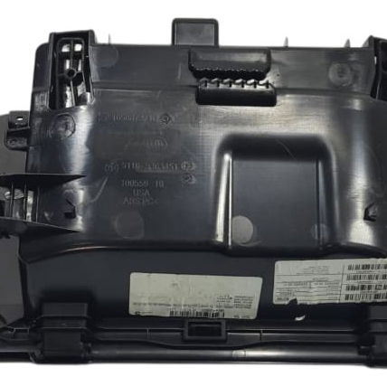 Porta Luvas Bmw X3 M40i 2022