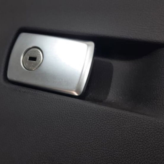 Porta Luvas Bmw X3 M40i 2022