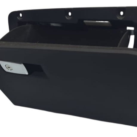 Porta Luvas Bmw X3 M40i 2022