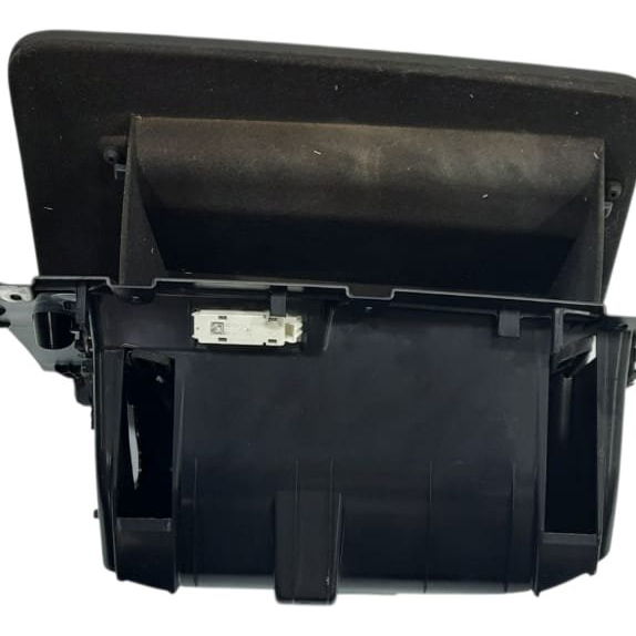 Porta Luvas Bmw X3 M40i 2022