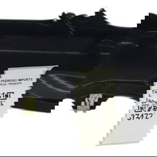 Suporte Do Painel Corta Fogo Bmw X3 M40i 2022 Preto