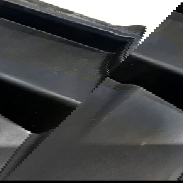 Suporte Do Painel Corta Fogo Bmw X3 M40i 2022 Preto