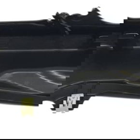 Suporte Do Painel Corta Fogo Bmw X3 M40i 2022 Preto