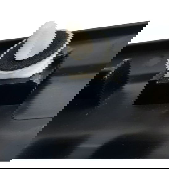 Soleira De Porta Traseira Bmw X3 M40i 2022 Preto