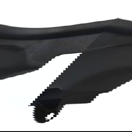 Soleira De Porta Traseira Bmw X3 M40i 2022 Preto