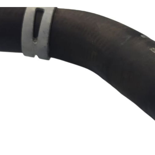 Mangueira Entrada De Ar Quente Ford Fusion 2014