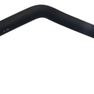 Mangueira Entrada De Ar Quente Ford Fusion 2014