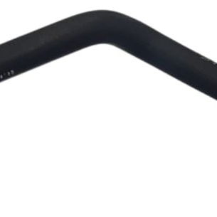 Mangueira Entrada De Ar Quente Ford Fusion 2014