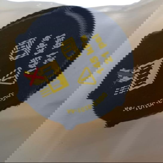 Reservatório De Água Radiador Ford Fusion 2014