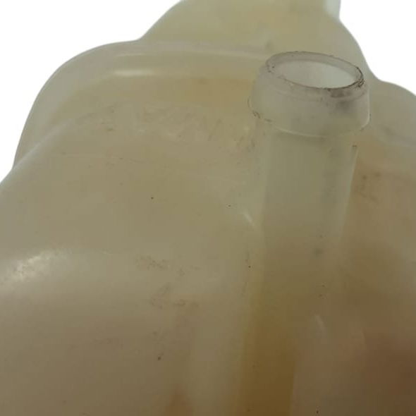 Reservatório De Água Radiador Ford Fusion 2014