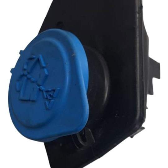 Reservatório De Água Do Para-brisa Bmw X3 M40i 2022