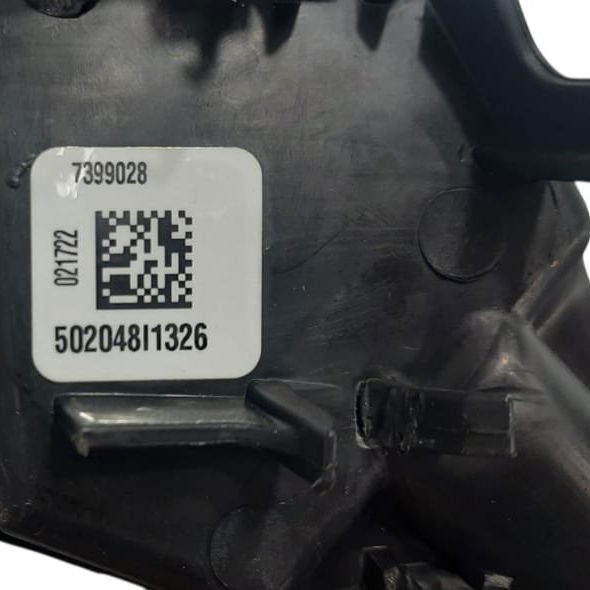 Reservatório De Água Do Para-brisa Bmw X3 M40i 2022