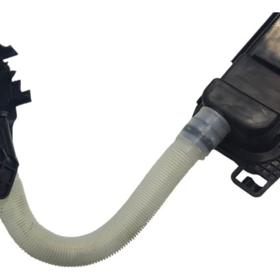 Reservatório De Água Do Para-brisa Bmw X3 M40i 2022