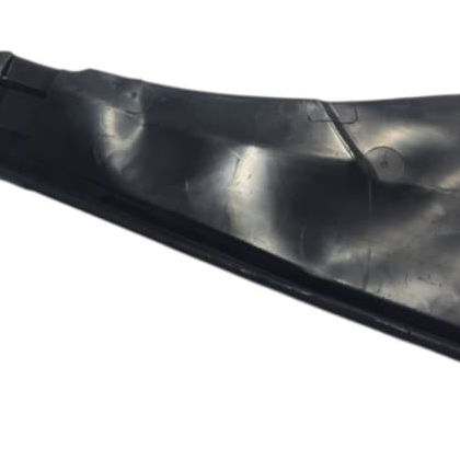 Reservatório De Água Do Para-brisa Bmw X3 M40i 2022