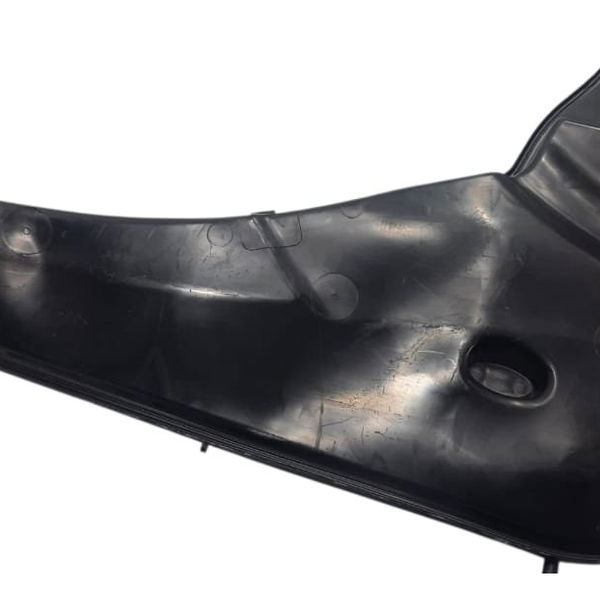 Reservatório De Água Do Para-brisa Bmw X3 M40i 2022