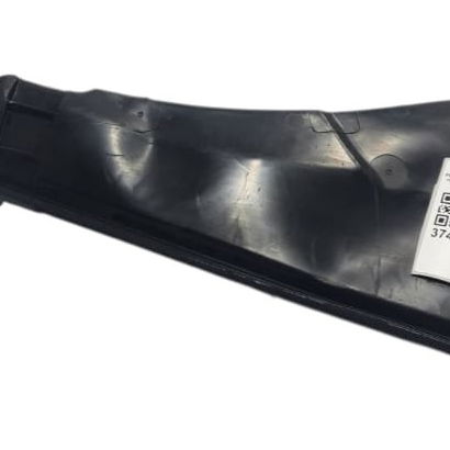 Reservatório De Água Do Para-brisa Bmw X3 M40i 2022