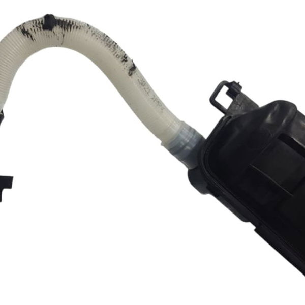 Reservatório De Água Do Para-brisa Bmw X3 M40i 2022