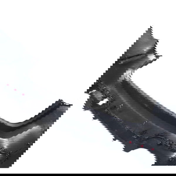 Parachoque Traseiro Bmw X3 M40i 2022 (avarias)