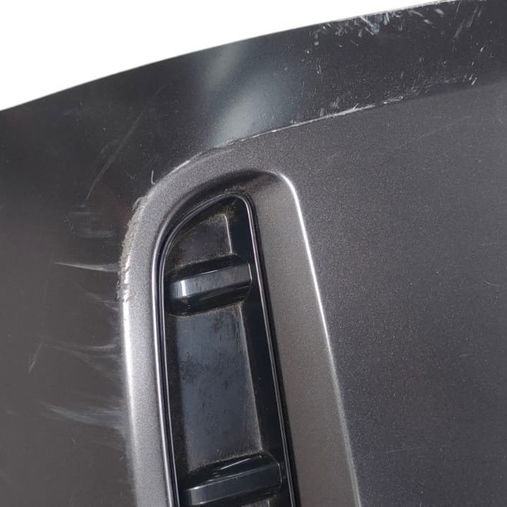 Parachoque Traseiro Bmw X3 M40i 2022 (avarias)