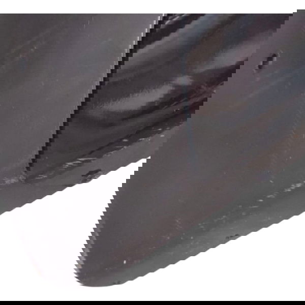 Parachoque Traseiro Bmw X3 M40i 2022 (avarias)