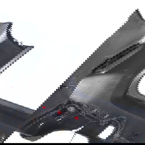 Parachoque Traseiro Bmw X3 M40i 2022 (avarias)